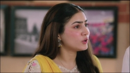 Tu Juliet Jatt Di - 24th June 2026